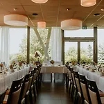 Waldhotel Kreuztanne