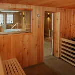 Waldhotel Kreuztanne 4*