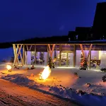 Waldhotel Kreuztanne Hotel