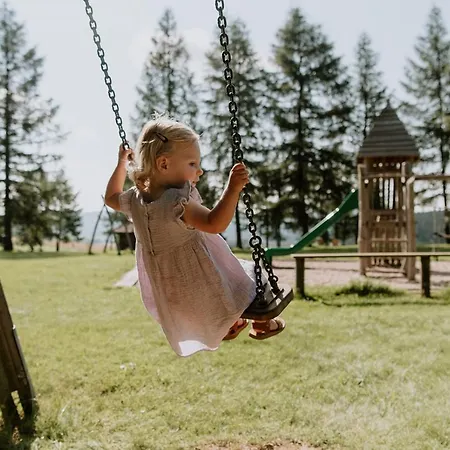 酒店 克鲁兹坦瓦尔德酒店酒店